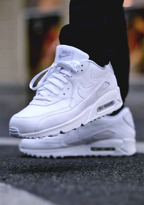 nike air max maat 21 wit|Nike Air Max 1 .